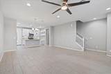 2477 Market Place - Photo 10