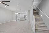 2477 Market Place - Photo 11