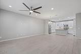 2477 Market Place - Photo 12