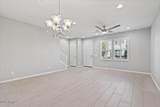 2477 Market Place - Photo 13