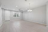 2477 Market Place - Photo 14