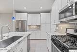2477 Market Place - Photo 15