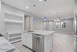 2477 Market Place - Photo 16