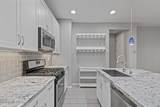 2477 Market Place - Photo 17