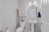 2477 Market Place - Photo 18