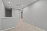 2477 Market Place - Photo 19