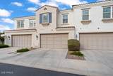 2477 Market Place - Photo 2