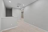2477 Market Place - Photo 20
