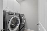 2477 Market Place - Photo 21