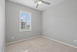 2477 Market Place - Photo 22