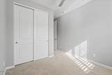 2477 Market Place - Photo 23