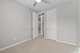 2477 Market Place - Photo 25