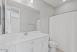 2477 Market Place - Photo 26