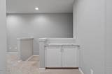 2477 Market Place - Photo 27