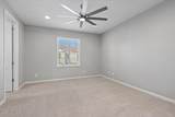 2477 Market Place - Photo 28
