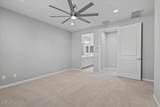 2477 Market Place - Photo 29