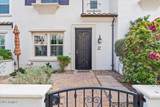 2477 Market Place - Photo 3