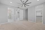 2477 Market Place - Photo 30