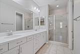 2477 Market Place - Photo 31