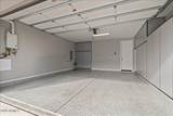 2477 Market Place - Photo 32