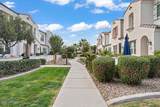 2477 Market Place - Photo 34
