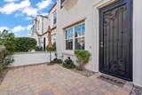 2477 Market Place - Photo 4