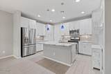 2477 Market Place - Photo 5