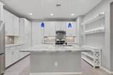 2477 Market Place - Photo 7