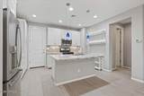 2477 Market Place - Photo 8