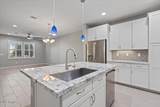 2477 Market Place - Photo 9
