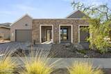 713 Kachina Trail - Photo 12
