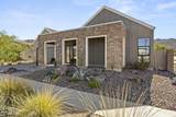 713 Kachina Trail - Photo 13
