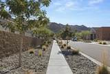 713 Kachina Trail - Photo 14