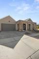 713 Kachina Trail - Photo 15