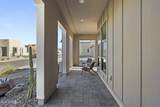 713 Kachina Trail - Photo 17