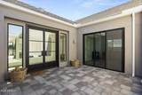 713 Kachina Trail - Photo 19