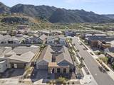 713 Kachina Trail - Photo 2