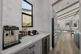 713 Kachina Trail - Photo 39