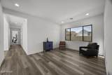 713 Kachina Trail - Photo 43