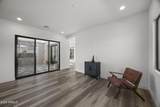 713 Kachina Trail - Photo 44