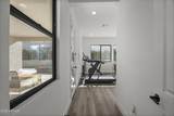 713 Kachina Trail - Photo 47