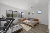 713 Kachina Trail - Photo 48