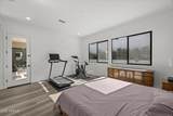713 Kachina Trail - Photo 49