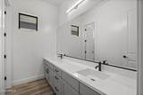 713 Kachina Trail - Photo 56