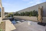 713 Kachina Trail - Photo 72