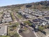 713 Kachina Trail - Photo 9