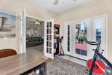 6376 Louise Drive - Photo 14