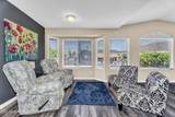 6376 Louise Drive - Photo 18
