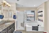 6376 Louise Drive - Photo 21