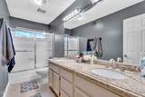 6376 Louise Drive - Photo 23
